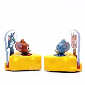 Sb427eccd402243c3828dc7f03fdcba9fo