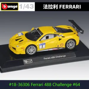 Sb42ca6ae107c4b7fbb9e1d38e2ef7177B