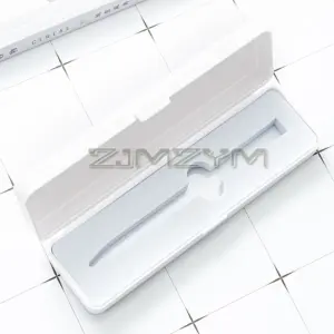 Sb433d30583634f7f9e977f8953d5233eW