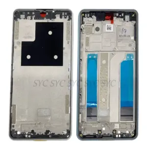 Sb43565862fef42b9b14ad50489537b28i