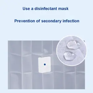 Sb436dda7dc5f40ef8387586adf71c8faQ