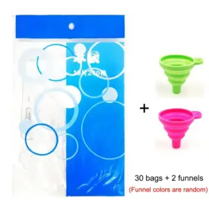 Sb43783dbe44b42848ef90e617685720bH