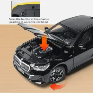 Sb4384db8e34d489d949821cacef7a29fz