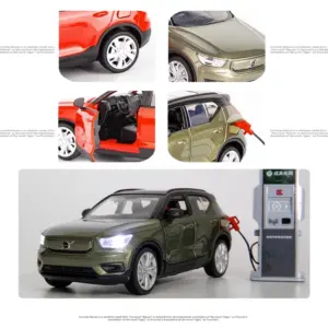 Sb43ad57e85e14c01967aebaa34418c55H