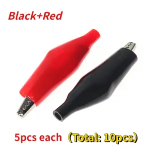 Sb43af1cbcc7c4cf9aa62bc066e39cf36F