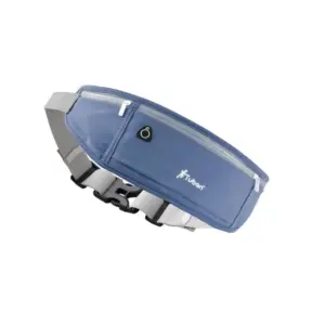 Sb43df6c9c39d4af69b0873c0e9ffa8b12