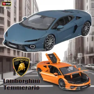 Sb441519929044de19571e34976b6126fP