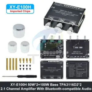 Sb442a2347be84339ba825532aa6a92ffy