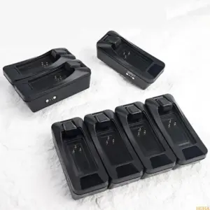 Cycling Battery Charger for Electronic Shifting Systems 8 Sb443fd151ec240218867ef4c7bf9dbc5g