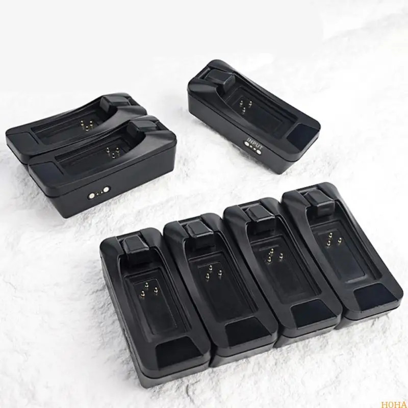 Cycling Battery Charger for Electronic Shifting Systems 3 Cycling Battery Charger for Electronic Shifting Systems - Image 3