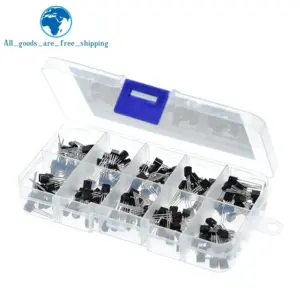 Sb4481bac87314610b2c7d5b929bbaedbV