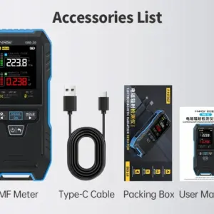 Sb44a70c6143b4cc882a1f0ff8d5e99058