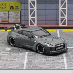 Sb44a9821904c4d348b97778959a8377e4