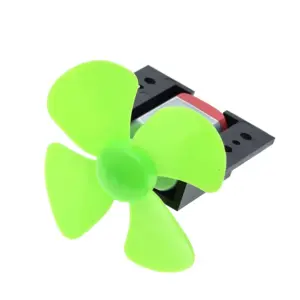 Sb44abed2953f4676a82d137e74a52279Q