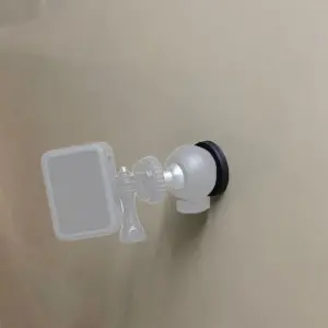 Sb44f2d81aae94ff490b5c40f88c3b631e