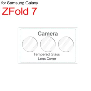 Sb452febb130444e2adba1ab4a1991b67y