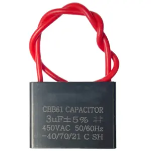 Sb454491ba0f641d691958de20f6136cc7