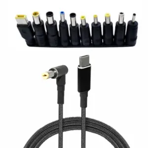 Sb454d2e636df4d588e8b2ed55c36faec2