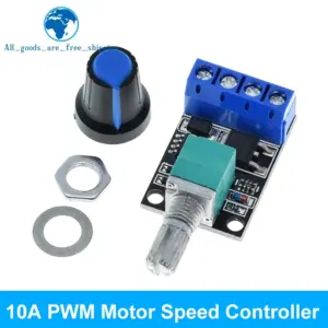 Sb455dfd18ccb44d190d908d83b9dea99e