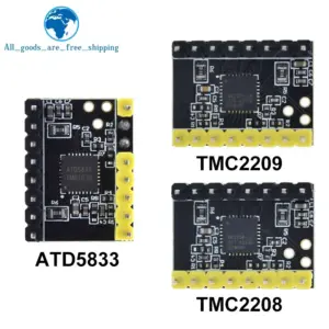 Sb45f14be8d634093bb42dd0d6654eebf0