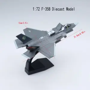 Sb45f6f174a454ea9803267c267d6a4f2P