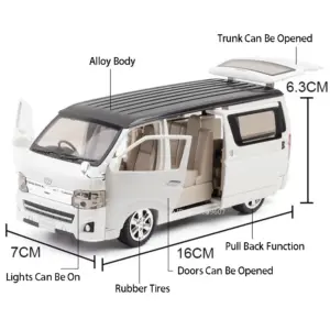 Sb463d1c83d894a968ed0f813f62bf203W