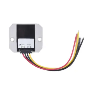 Sb463d6a579e749898eae3813018a1caaK