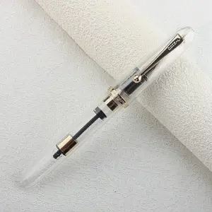 Sb4659c61802445cfae800a602052bcfaI