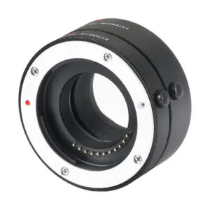 Sb46e3c45a55044ebad192a71e9eb0713e