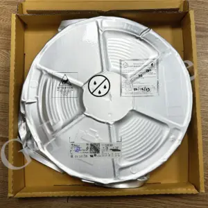 Sb4707f6fa74340bbbd85d8d1dca8b0c5o