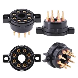 Sb4723eca425147b8987ef1970fd9855cg