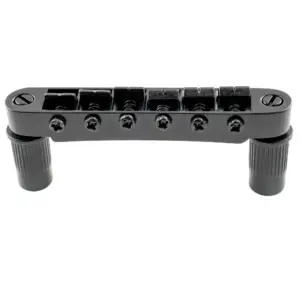 Sb474c03edc57441593cdbe4153d8ecbb7