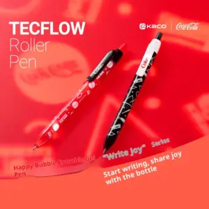 Sb4792f8fbfc24777b1fb739eb234f037p