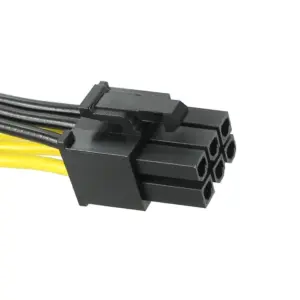 Sb47a662816644739a185c29c7ce09d13v