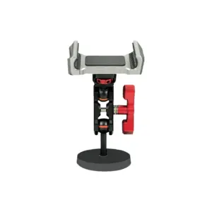 Sb47ab40e635c4be198d848285bc1bfecQ