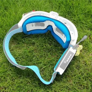 Sb47be0f10e5c407aa6ab64e10f82bd37p