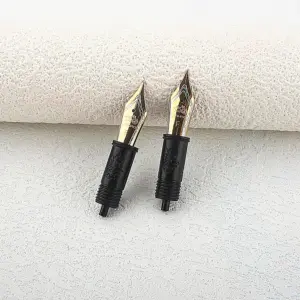 Sb47e34aa06794c339d396bb09c913a49O