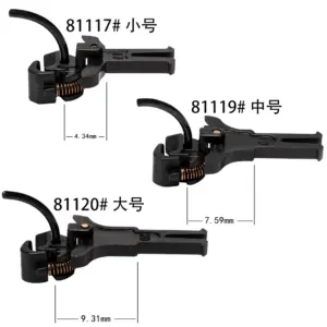 Sb47e3b585c314aa8a45007c57f17a57by