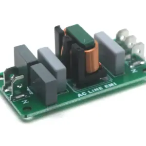 Sb480634160d8454dbae5888b2dbbab0cQ