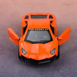 Sb487e0c302b54968b89a34bdf913a061N