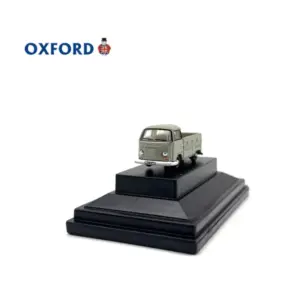 Sb48e22aa71834830b1369b5ef9f021b9M