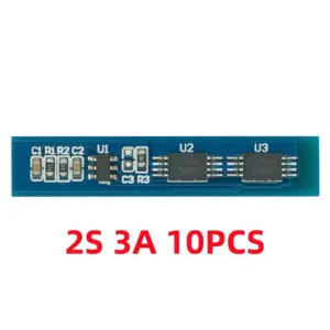 Sb493ec7cfd2b414cac1f463a6eaa1266w