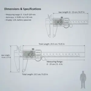 Sb4950ec22bd54ec191cd67b7f1f73239a
