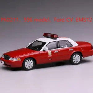 Sb495d0d6bd644637925ed59ab6815fa7Z