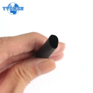 Sb497abb8a43145abb7e1243a768f38d78