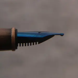 Sb4994df9b4fa448b929871d552133a02i