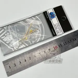 Sb49a9c95afc347bfb4ce765eb183663aE