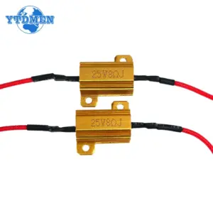 Sb49ae1cce77545bda93b2f998e0a4e22T