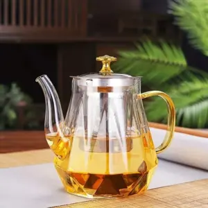 Sb49caec5864742749e077834c7a31470y