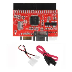 Sb4a2835a08bf45cc8afd9da4481aee2bd